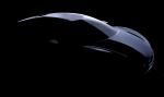 Peugeot RC HYmotion4 Concept 2008 года
